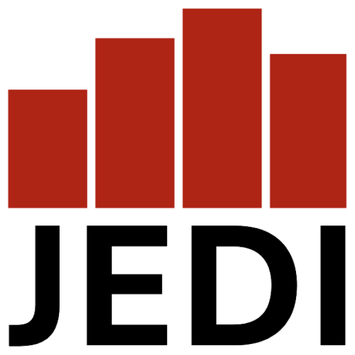 Design Group JEDI